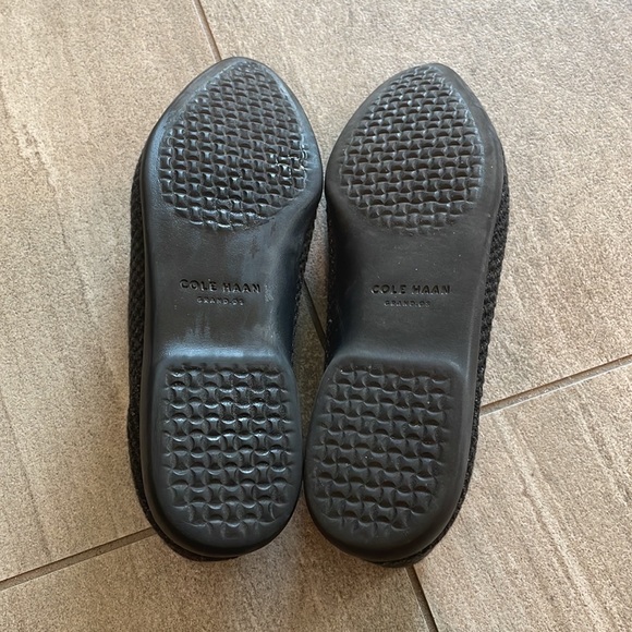Cole Haan Stitchlite Skimmer Size 7 - Picture 4 of 7